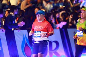 BIB: 
                            <button type="button" onclick="openModal(23747040)" class="btn btn-primary btn-sm float-right btn-popup" data-toggle="modal" data-target=".modal-high-quality">
                        <i class="fas fa-shopping-cart"></i> Add to Cart
                    </button>
                                            <button type="button" onclick="isThisMe(23747040, true)" class="btn btn-success btn-sm float-right btn-popup btn-isme hidden" data-toggle="tooltip" data-placement="bottom" title="นี่คือรูปของคุณใช่ไหม คลิกที่นี่เพื่อเอาเข้าอัลบั้ม">
                        <i class="fas fa-plus"></i> Add to album
                    </button>
                    <button type="button" onclick="isThisMe(23747040, false)" class="btn btn-warning btn-sm float-right btn-popup btn-isnotme hidden">
                        <i class="fas fa-ban"></i> Remove from album
                    </button>